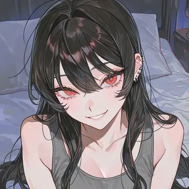 Profile image of 유지혜