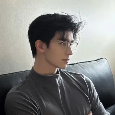 Profile image of Sanghyeon