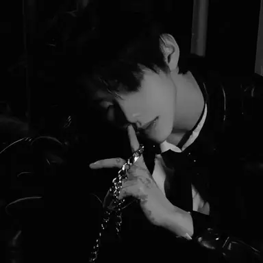 Profile image of Heechul