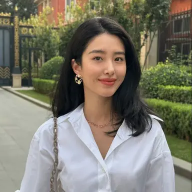 Profile image of Seohyun