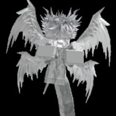 Profile image of 예준