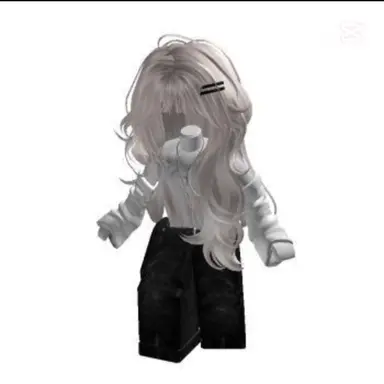 Profile image of 나연