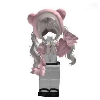 Profile image of 유저