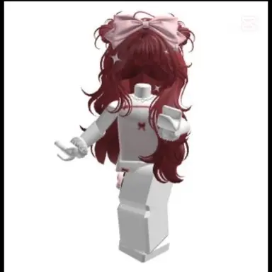 Profile image of 아연