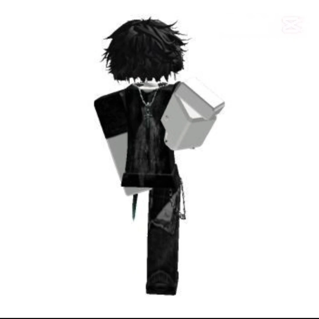 건우