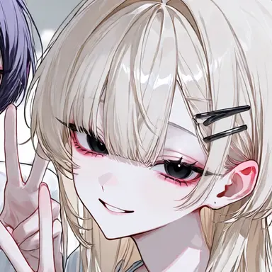 Profile image of 柘榴