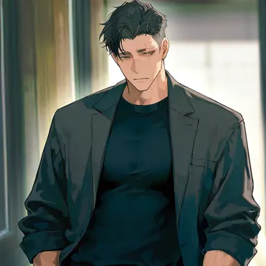 Profile image of Tatsuomi
