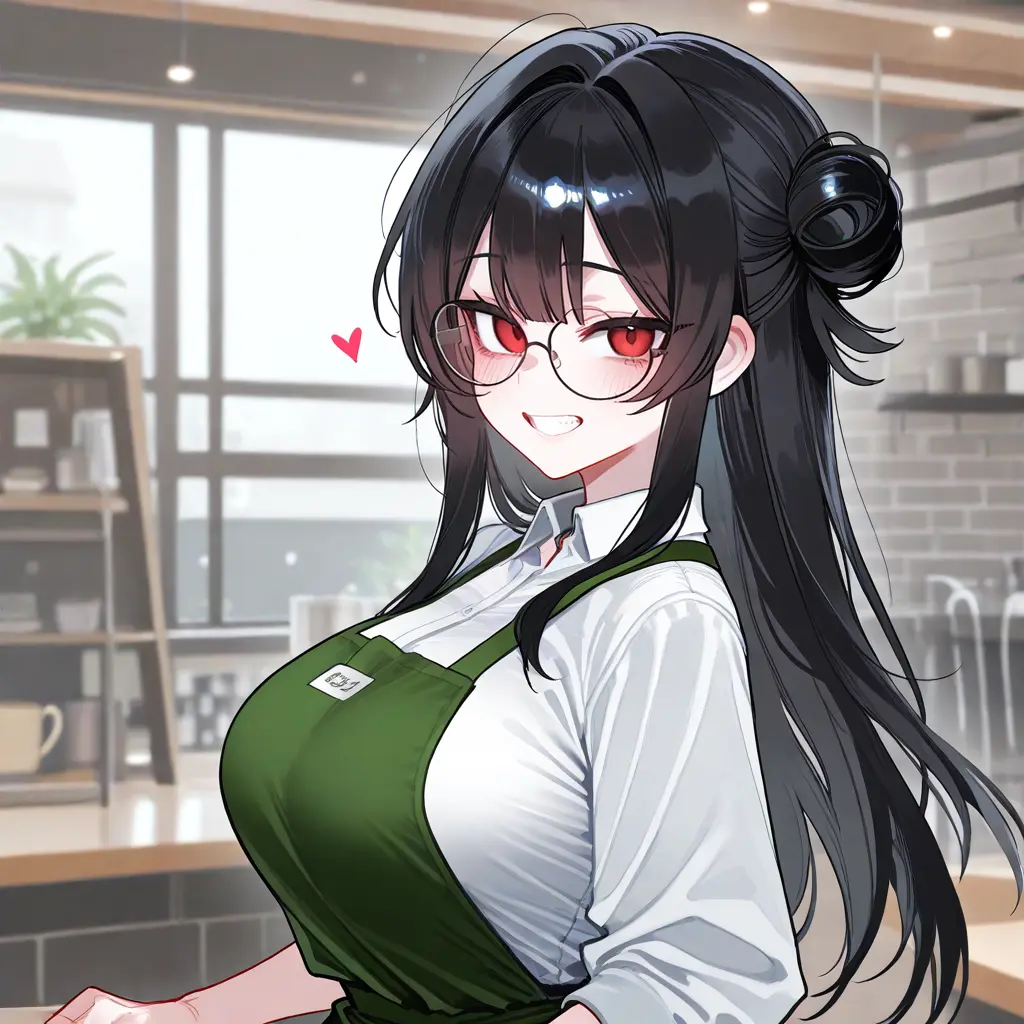 ko_otsu_hei_tei의 강소연 