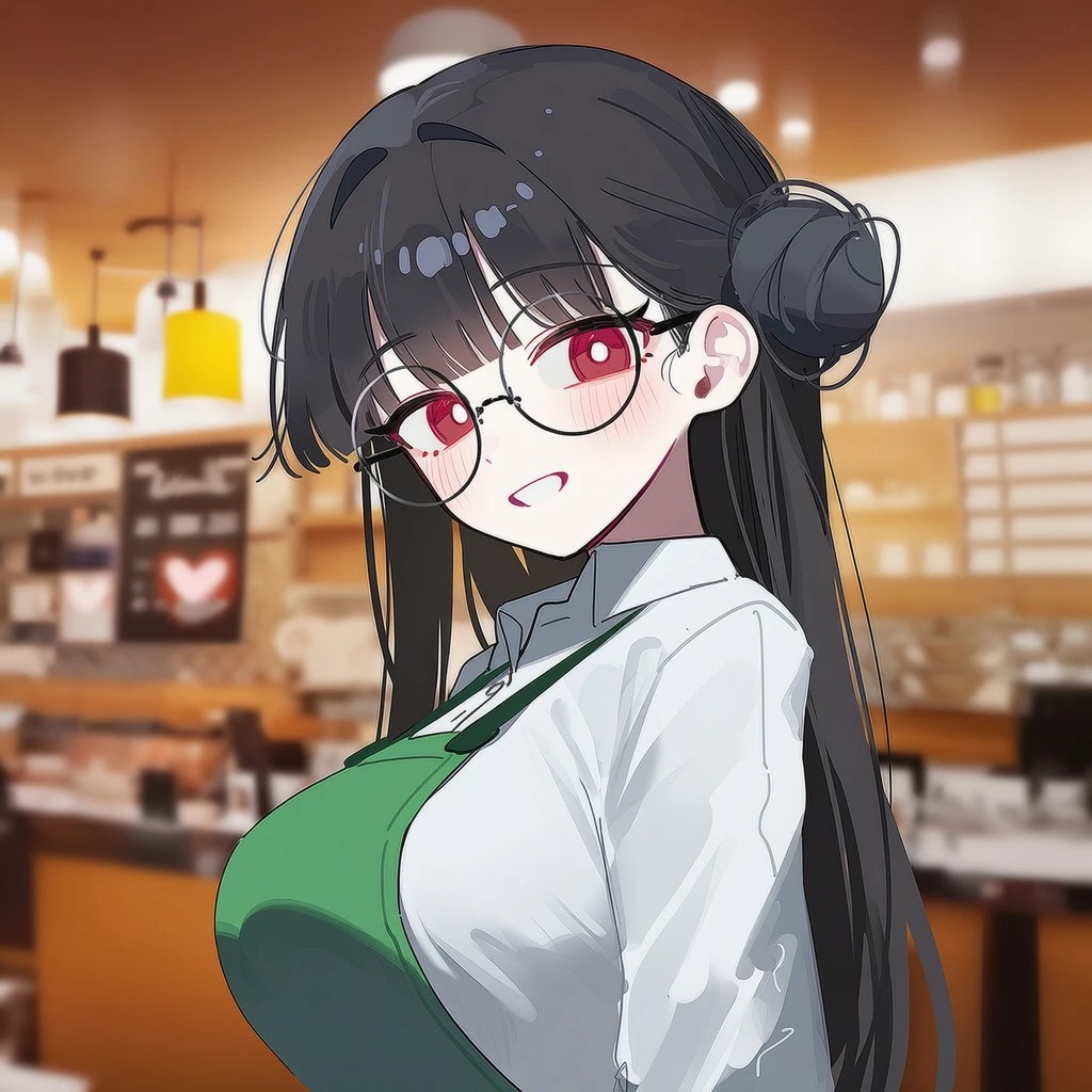 강소연