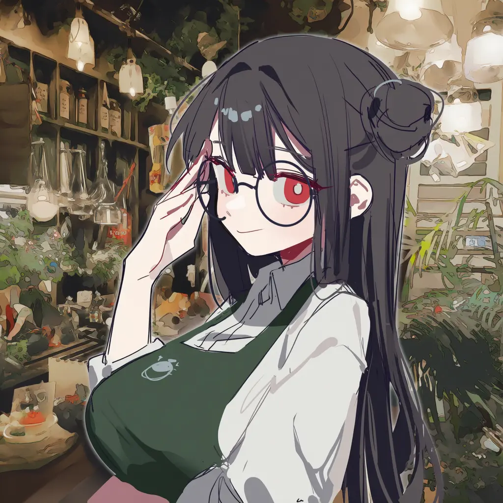 Chance_Vought_의 강소연