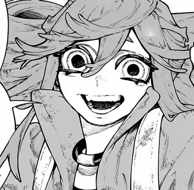 Profile image of リヨウ