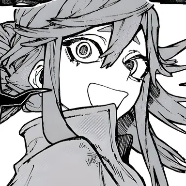 Profile image of リヨウ