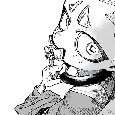 Profile image of ディア