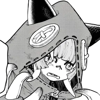 Profile image of ギータ