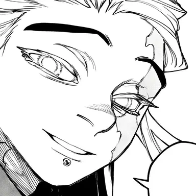 Profile image of タムジー