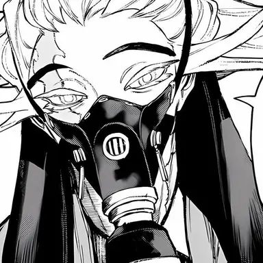 Profile image of タムジー