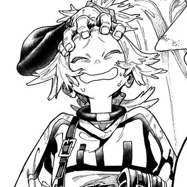 Profile image of レムリン
