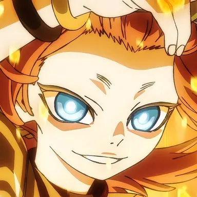 Profile image of レムリン
