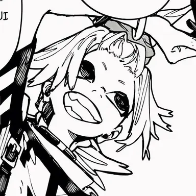 Profile image of レムリン