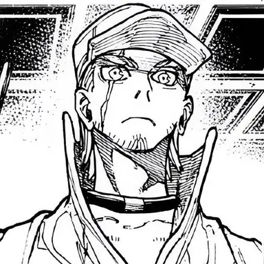 Profile image of グリス