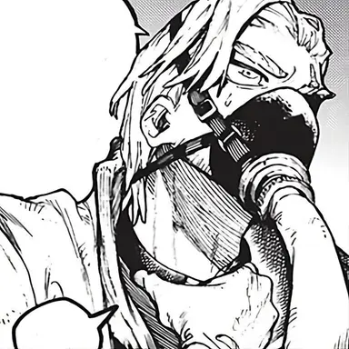 Profile image of グリス