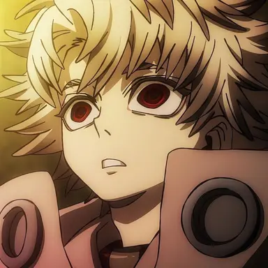 Profile image of ルド