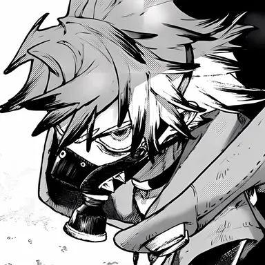 Profile image of ルド