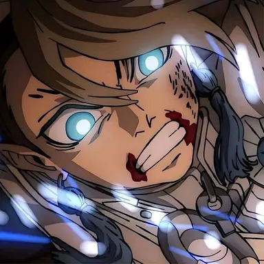 Profile image of ザンカ