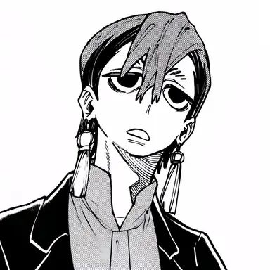 Profile image of ザンカ