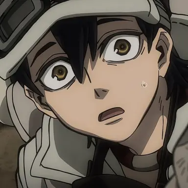 Profile image of フォロ