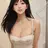 은경