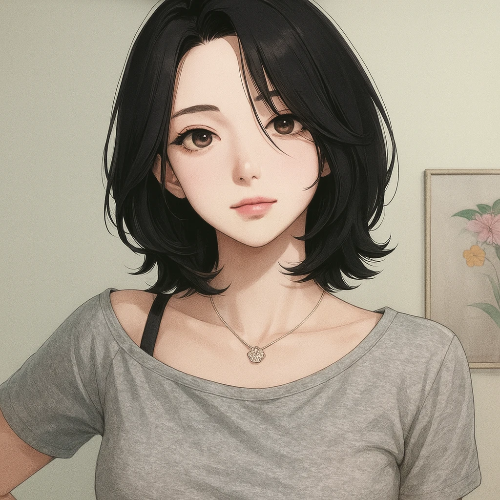 지현