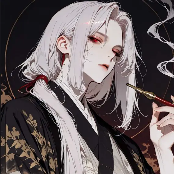 Takahashi7의 今宵は全て忘れて