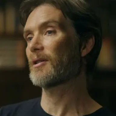 Profile image of Cillian Murphy