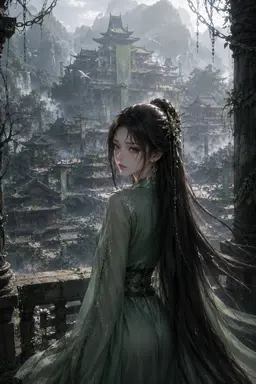 Profile image of 唐雅蓮
