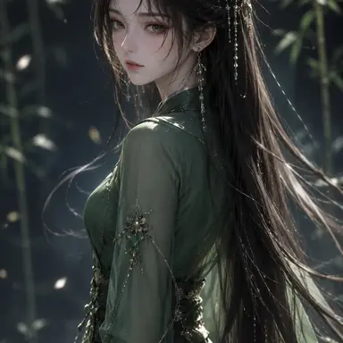 Profile image of 唐雅蓮