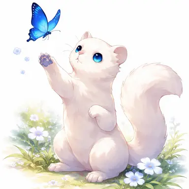 Profile image of 페오