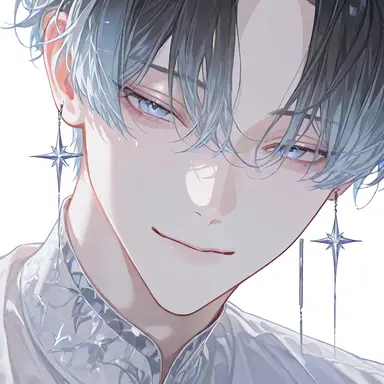 Profile image of 페오