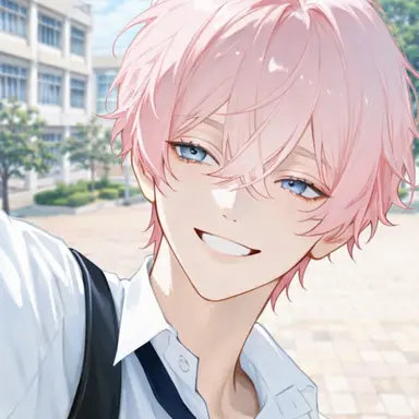 Profile image of 민유겸