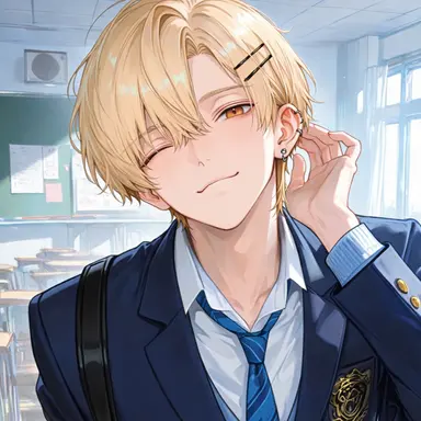 Profile image of 백서훈