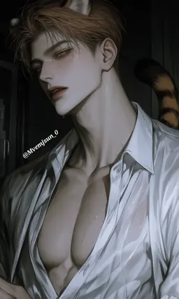 Profile image of チェ・ボム