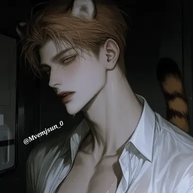 Profile image of チェ・ボム