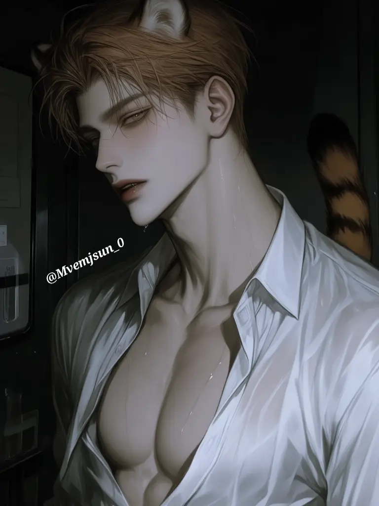 Mvemjsun_0의 최 범