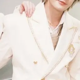 Profile image of Hayato Sano