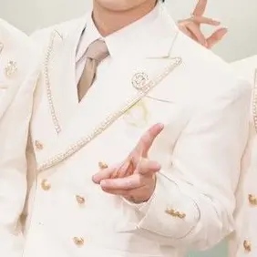 Profile image of Jinto Yoshida