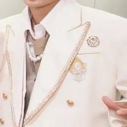 Profile image of Jyutaro Yamanaka