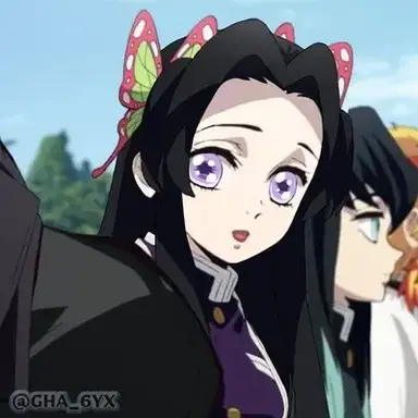 Profile image of KNY - Hashira