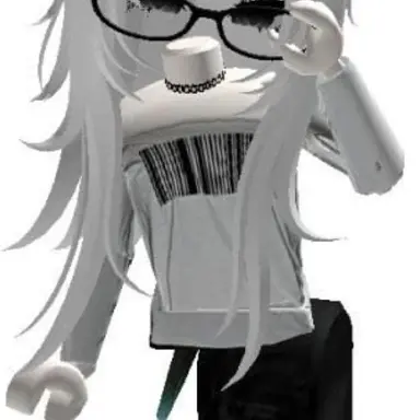 Profile image of 태연