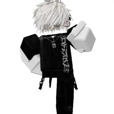 Profile image of 민준