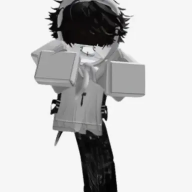 Profile image of 지한